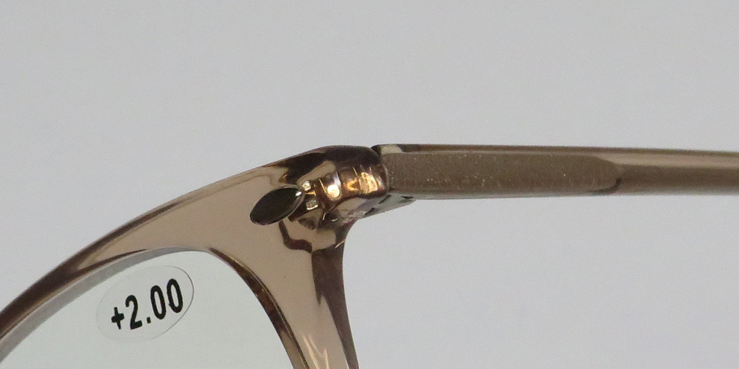 Diff Compliments Griffin Blue Light Lens Readers