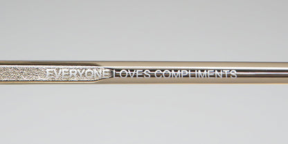 Diff Compliments Griffin Blue Light Lens Readers