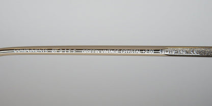 Diff Compliments Griffin Blue Light Lens Readers