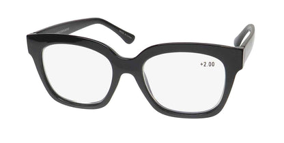 Diff Compliments Ava Blue Light Lens Readers