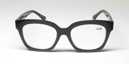 Diff Compliments Ava Blue Light Lens Readers