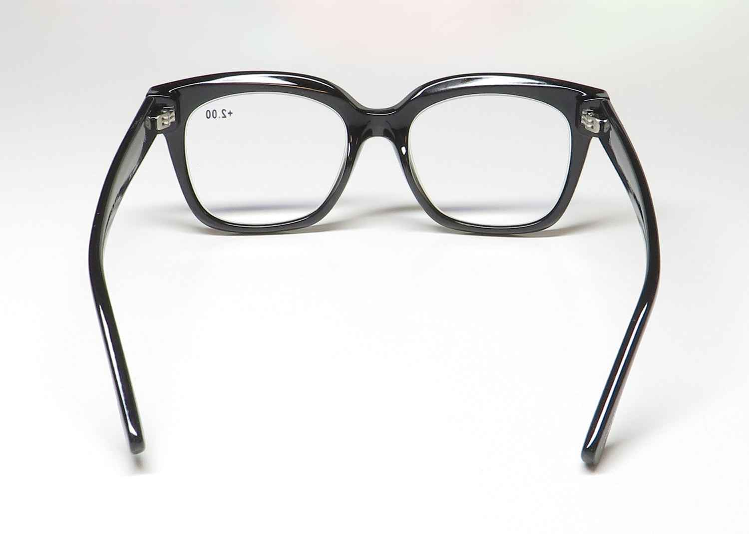 Diff Compliments Ava Blue Light Lens Readers