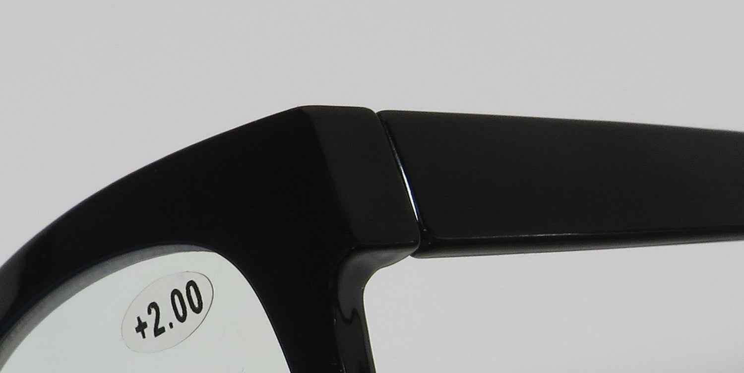 Diff Compliments Ava Blue Light Lens Readers