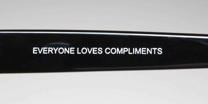 Diff Compliments Ava Blue Light Lens Readers