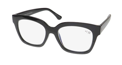 Diff Compliments Ava Blue Light Lens Readers