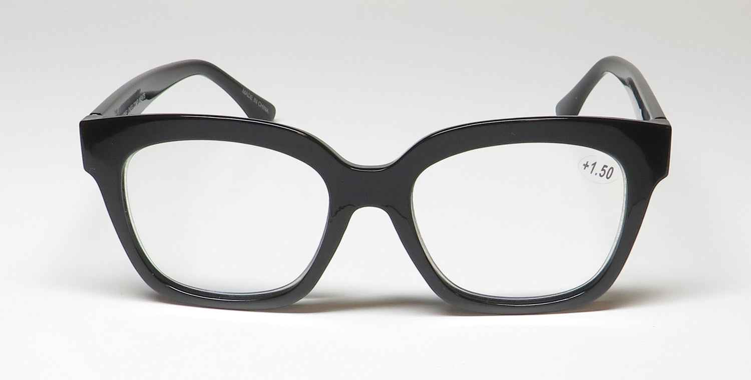 Diff Compliments Ava Blue Light Lens Readers