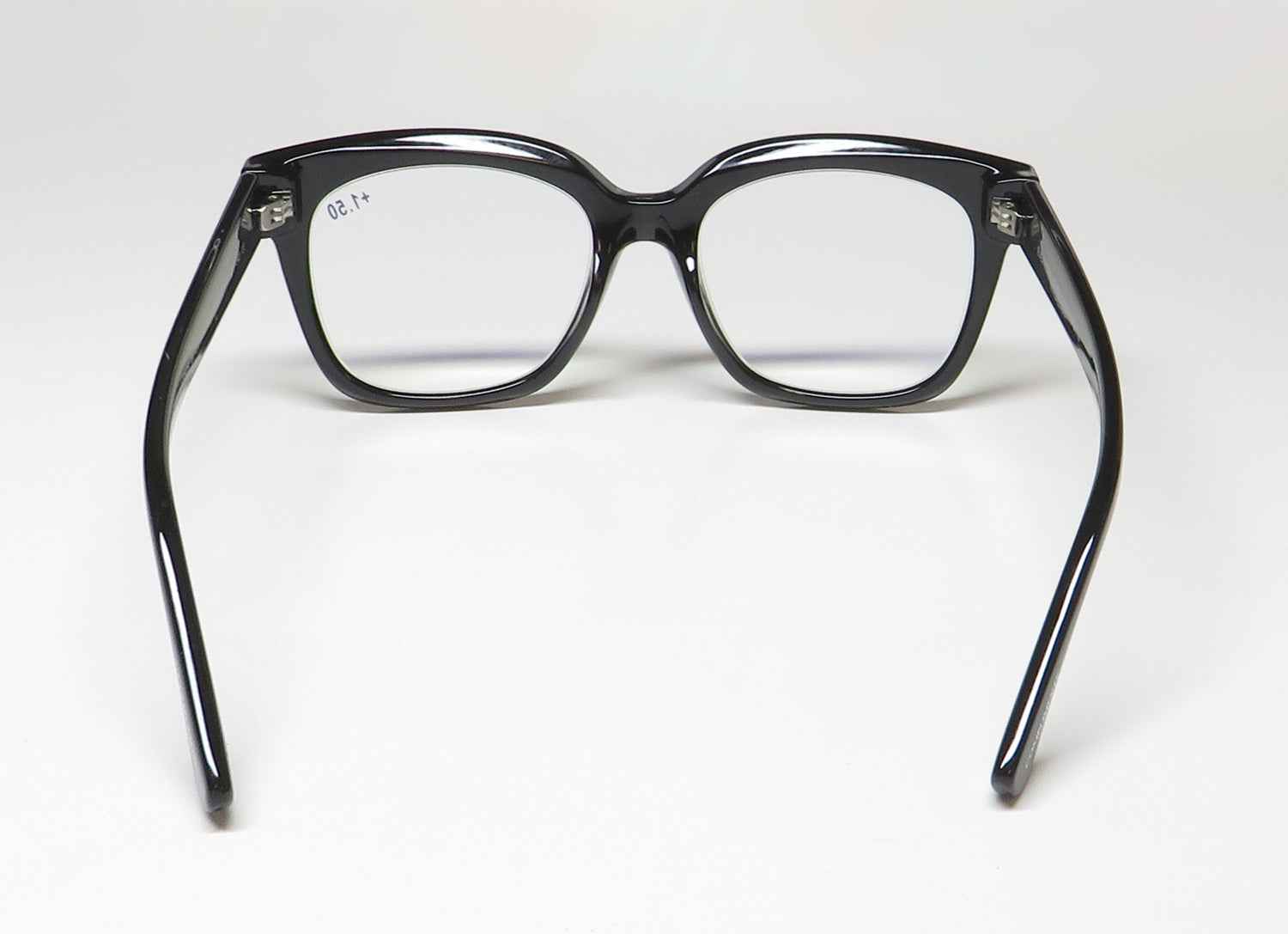 Diff Compliments Ava Blue Light Lens Readers