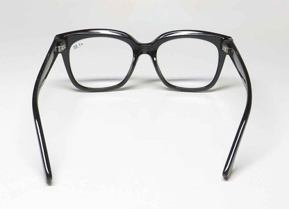 Diff Compliments Ava Blue Light Lens Readers