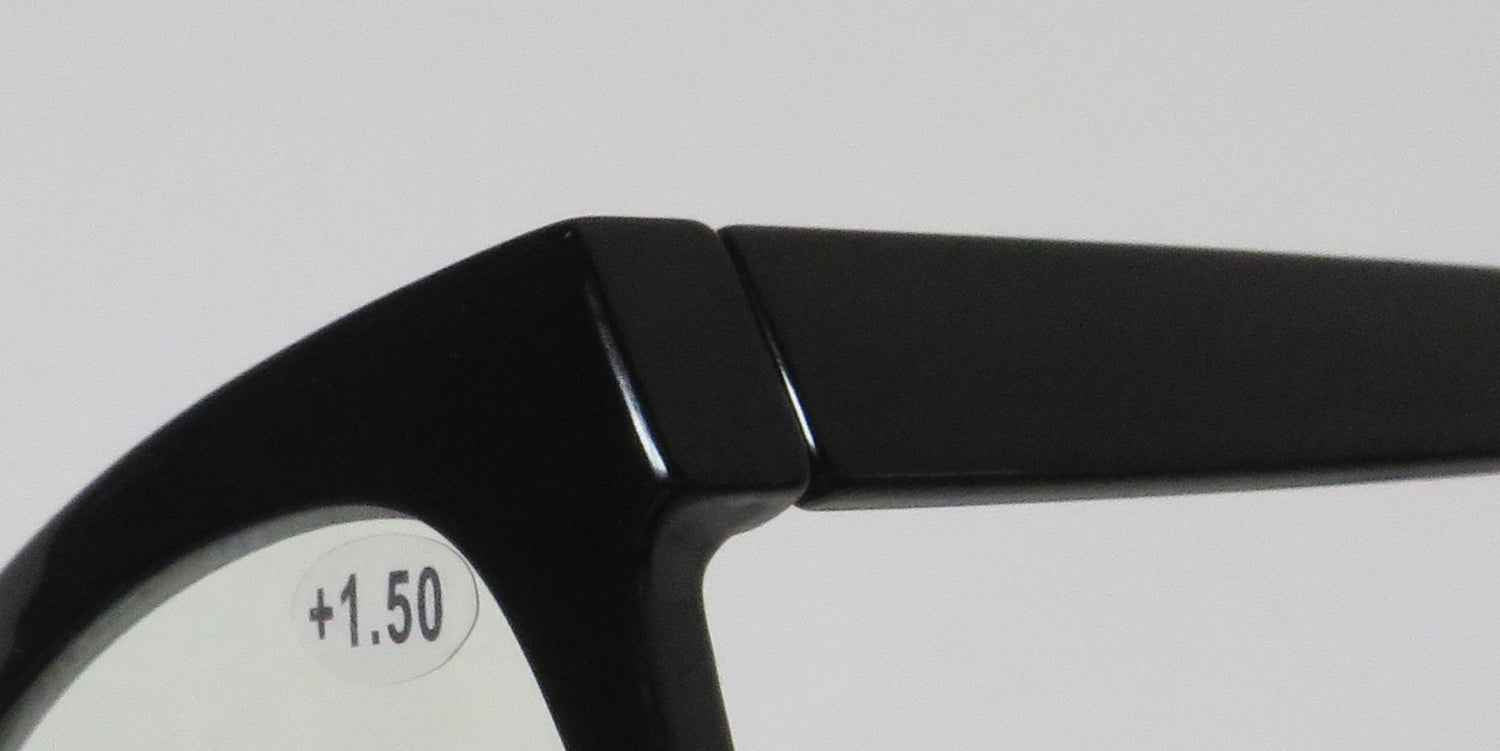 Diff Compliments Ava Blue Light Lens Readers