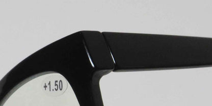 Diff Compliments Ava Blue Light Lens Readers