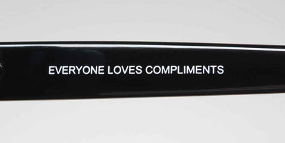 Diff Compliments Ava Blue Light Lens Readers