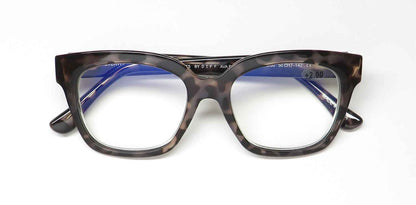 Diff Compliments Ava Blue Light Lens Readers