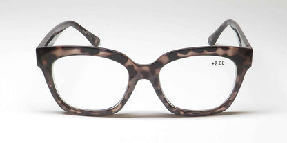 Diff Compliments Ava Blue Light Lens Readers