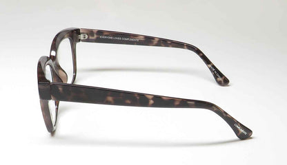 Diff Compliments Ava Blue Light Lens Readers