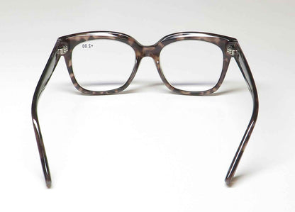 Diff Compliments Ava Blue Light Lens Readers