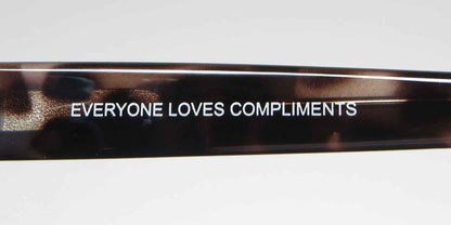 Diff Compliments Ava Blue Light Lens Readers