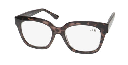 Diff Compliments Ava Blue Light Lens Readers