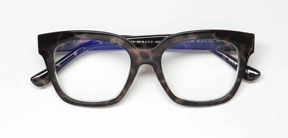 Diff Compliments Ava Blue Light Lens Readers