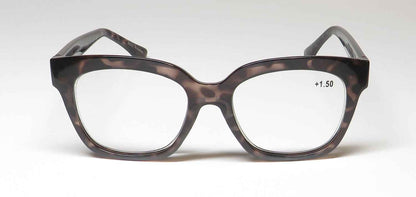 Diff Compliments Ava Blue Light Lens Readers