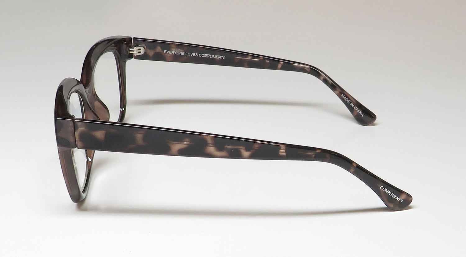 Diff Compliments Ava Blue Light Lens Readers