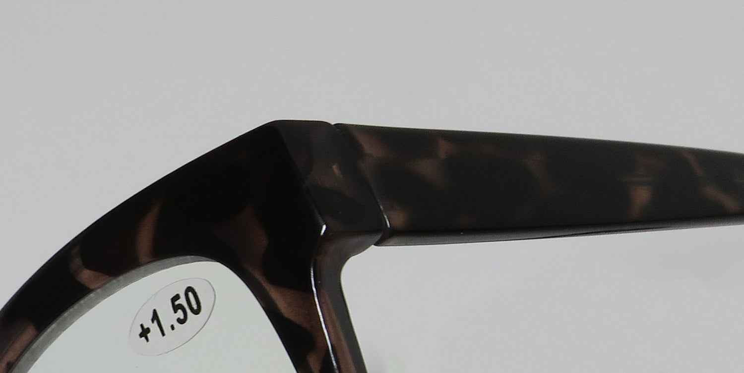 Diff Compliments Ava Blue Light Lens Readers