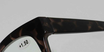 Diff Compliments Ava Blue Light Lens Readers