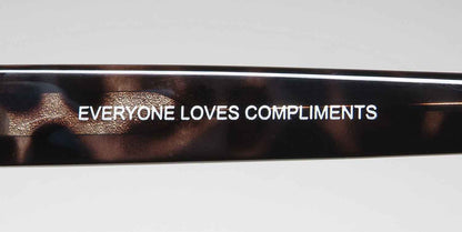 Diff Compliments Ava Blue Light Lens Readers