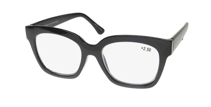 Diff Compliments Ava Blue Light Lens Readers