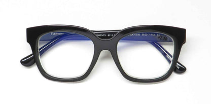 Diff Compliments Ava Blue Light Lens Readers