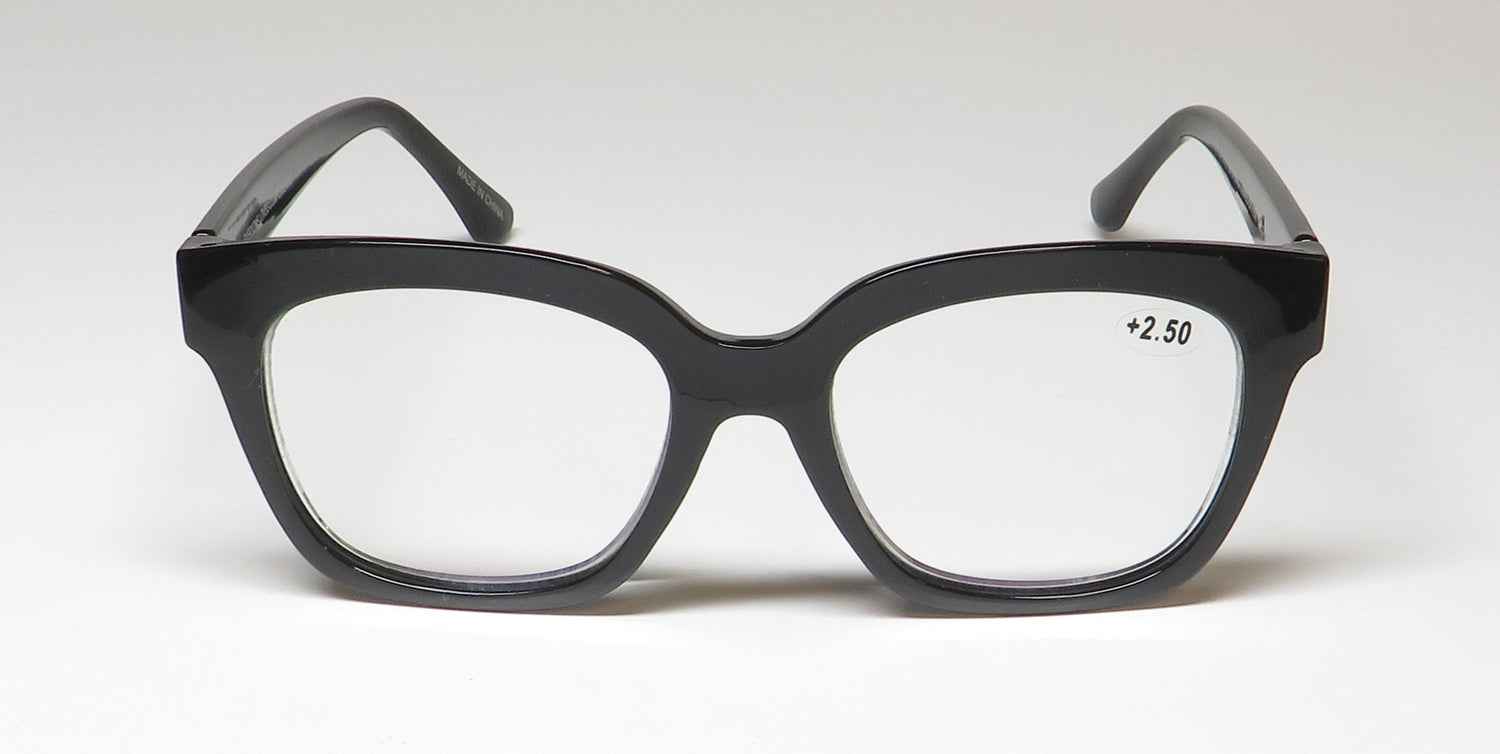 Diff Compliments Ava Blue Light Lens Readers