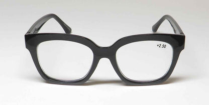 Diff Compliments Ava Blue Light Lens Readers