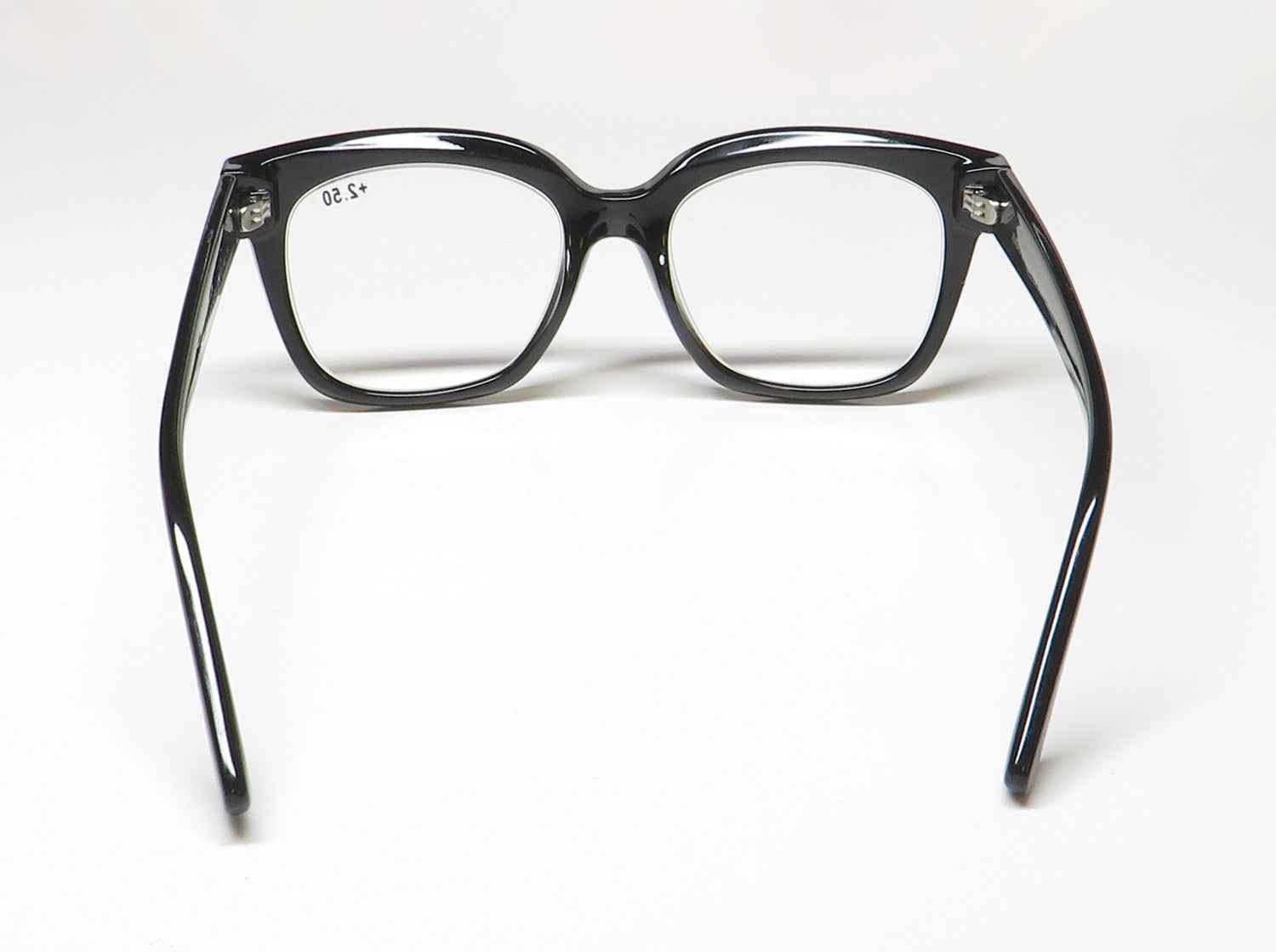 Diff Compliments Ava Blue Light Lens Readers