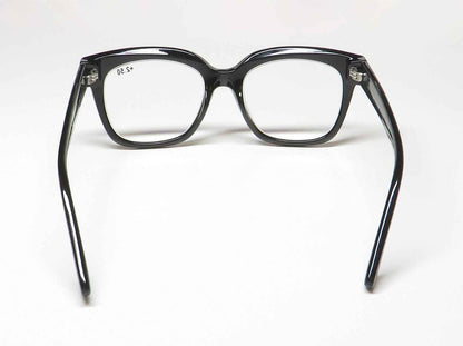 Diff Compliments Ava Blue Light Lens Readers