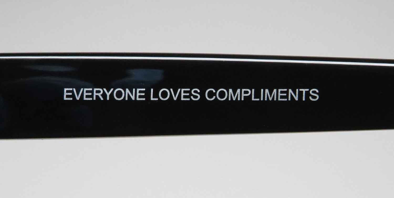 Diff Compliments Ava Blue Light Lens Readers