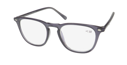 Diff Compliments Griffin Blue Light Lens Readers by ModaFrames