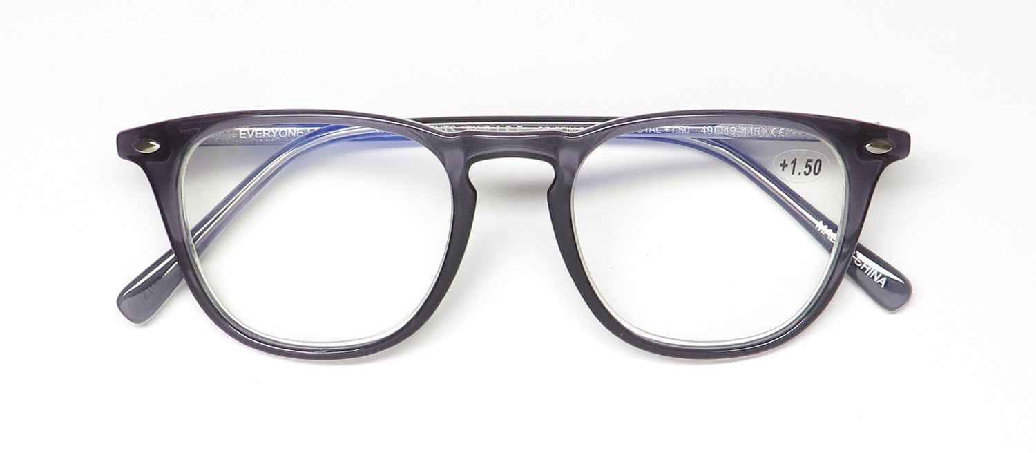 Diff Compliments Griffin Blue Light Lens Readers