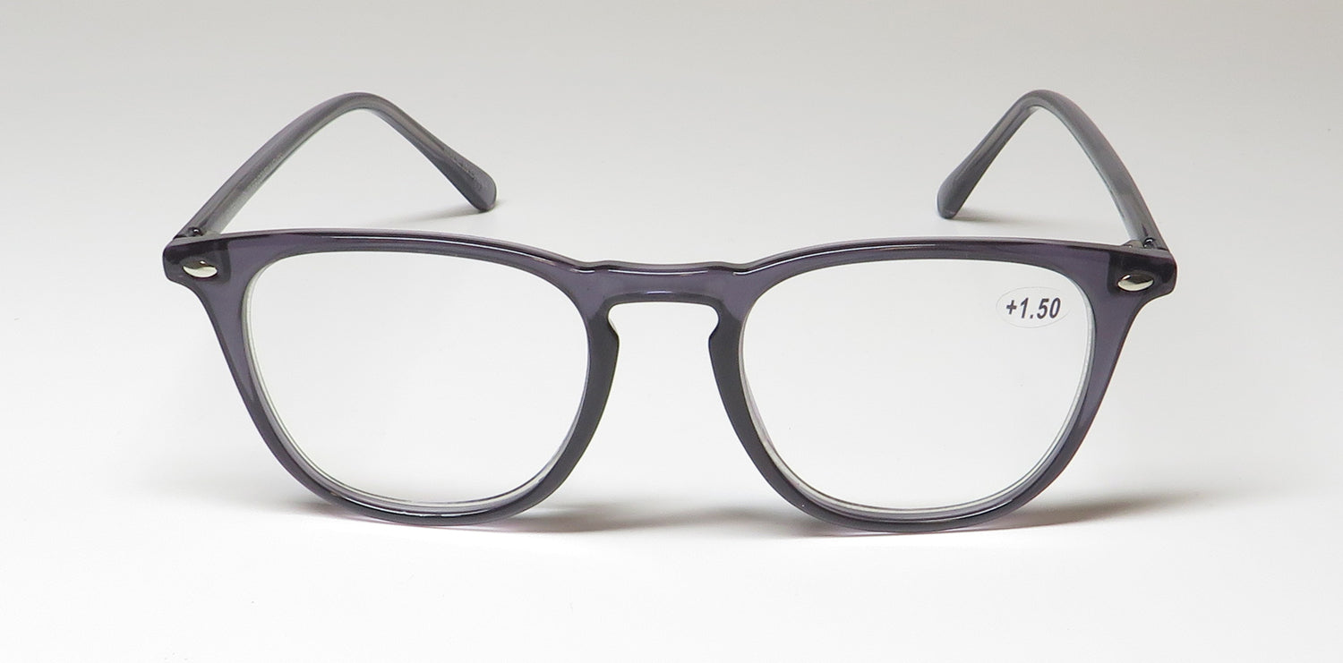 Diff Compliments Griffin Blue Light Lens Readers by ModaFrames