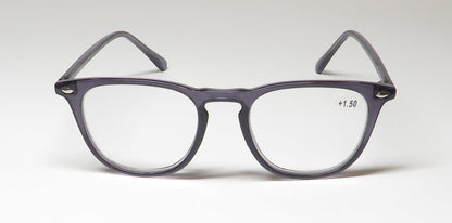 Diff Compliments Griffin Blue Light Lens Readers by ModaFrames