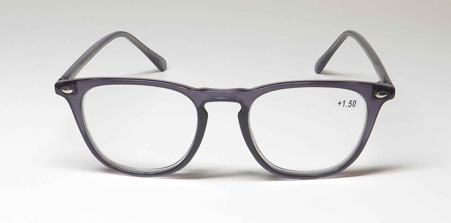 Diff Compliments Griffin Blue Light Lens Readers