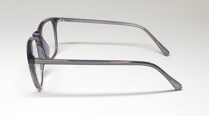 Diff Compliments Griffin Blue Light Lens Readers by ModaFrames