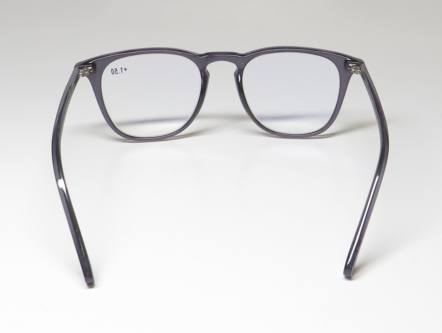 Diff Compliments Griffin Blue Light Lens Readers by ModaFrames