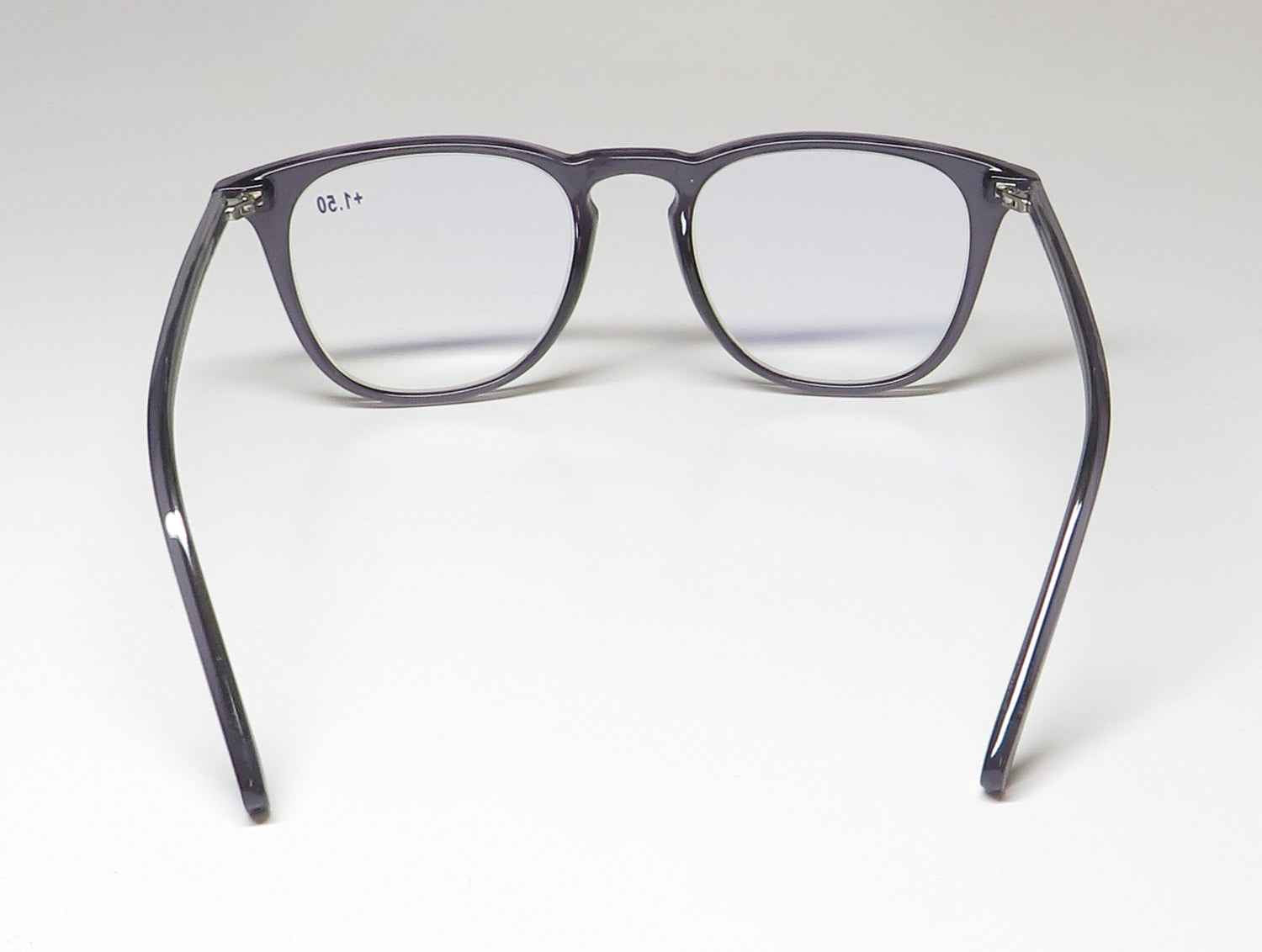 Diff Compliments Griffin Blue Light Lens Readers