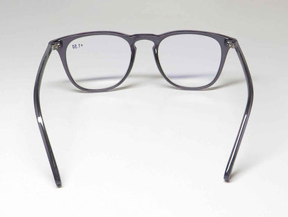 Diff Compliments Griffin Blue Light Lens Readers