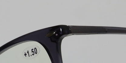 Diff Compliments Griffin Blue Light Lens Readers by ModaFrames