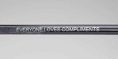 Diff Compliments Griffin Blue Light Lens Readers