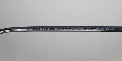 Diff Compliments Griffin Blue Light Lens Readers