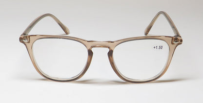 Diff Compliments Griffin Blue Light Lens Readers by ModaFrames