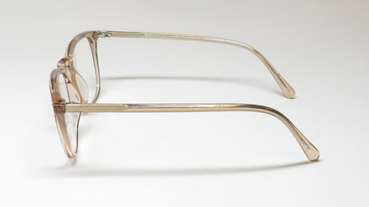 Diff Compliments Griffin Blue Light Lens Readers by ModaFrames