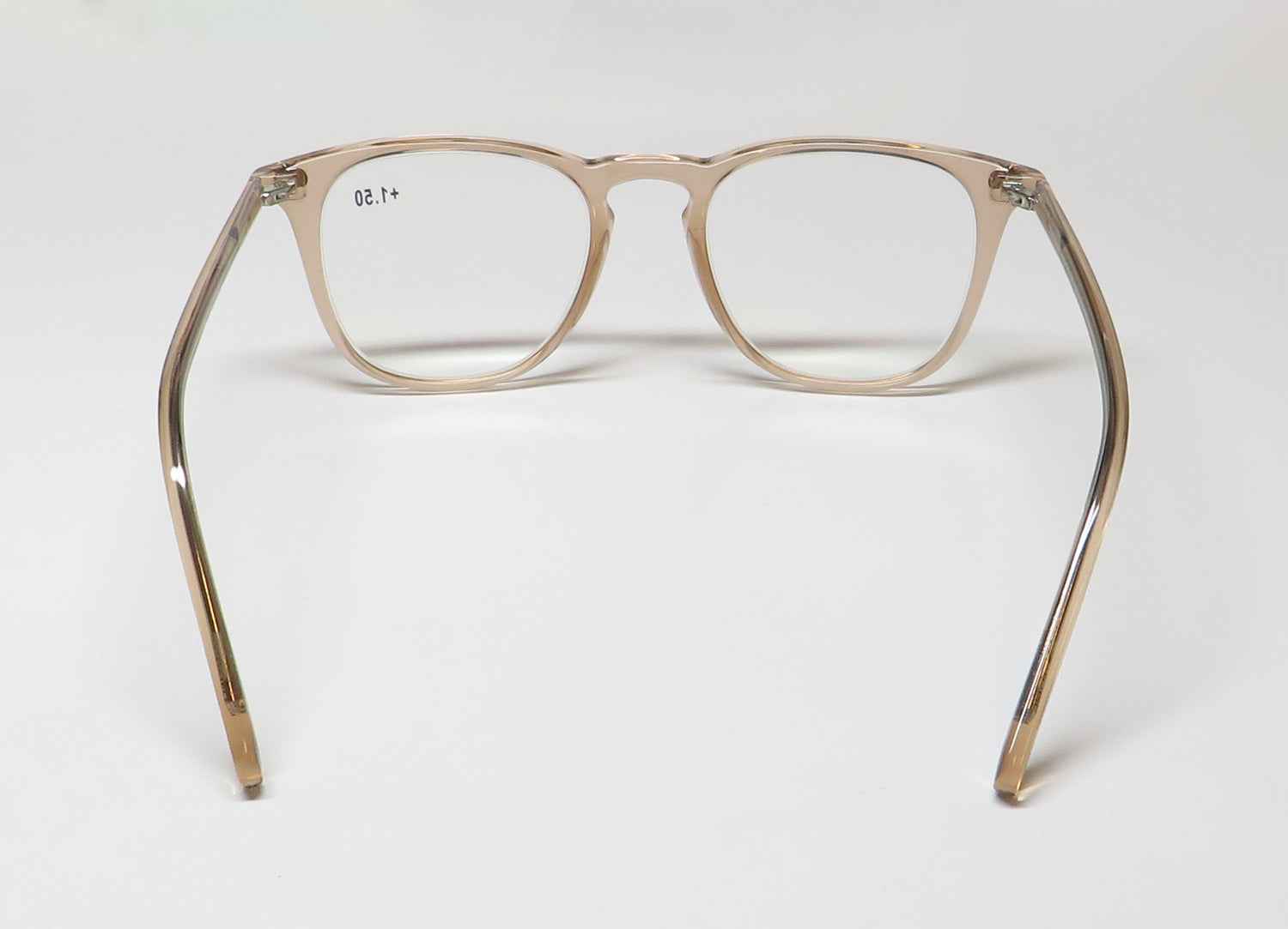 Diff Compliments Griffin Blue Light Lens Readers