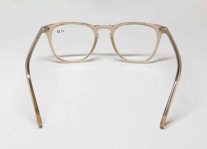 Diff Compliments Griffin Blue Light Lens Readers